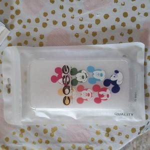 I phone case. 6.1 inch